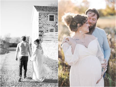 7 Great Babymoon Ideas Near Philadelphia