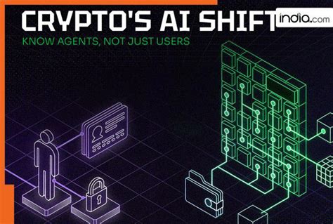 From KYC to KYA: Why crypto’s AI moment is forcing a rethink of trust