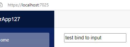 Blazor Dynamic Component 的图像结果