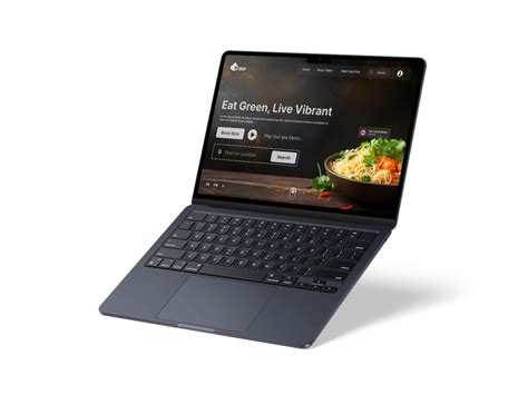 Figma Web Design Tutorial 的图像结果