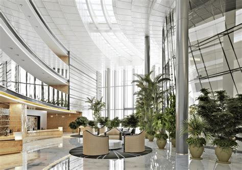 Image result for Atrium Design