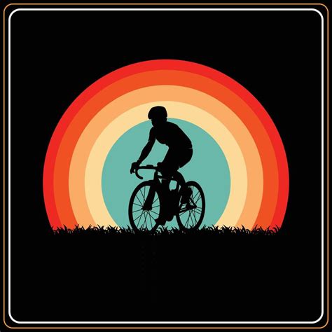 Cycling Graphics 的图像结果