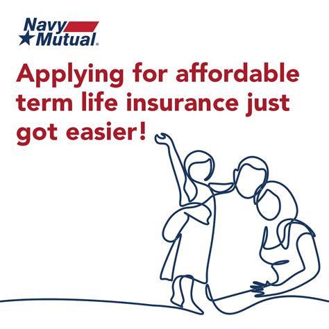 Navy Mutual Aid Association on LinkedIn: Navy Mutual