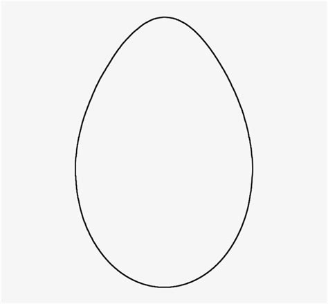 Image result for Egg Shell Shape