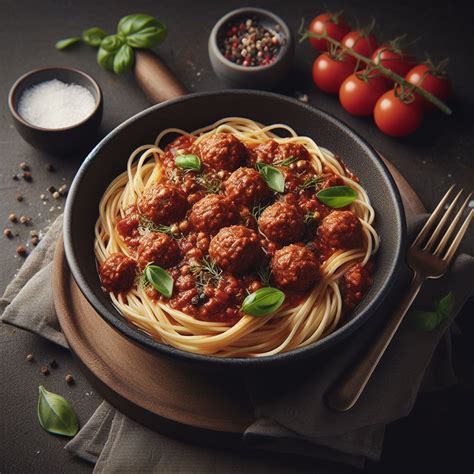 Bing Image Creator Promts 的图像结果