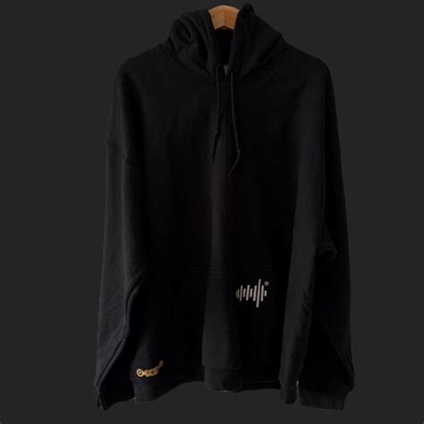 Image result for Daft Punk Moroder