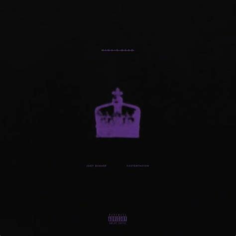 Stream lps bonnie donut fnaf | Listen to XXXTentacion playlist online for free on SoundCloud