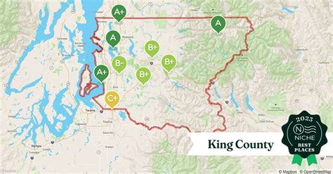 Kings County Zip Codes List at Clyde Rucker blog