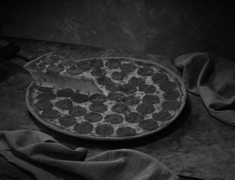 Dine In/Take Out - Triple A Pizza