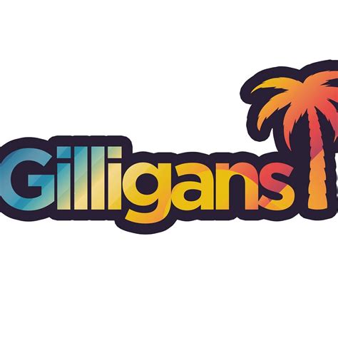 GILLIGANS TOUR COMPANY Guide (2026) All You Need to Know BEFORE You Go ...