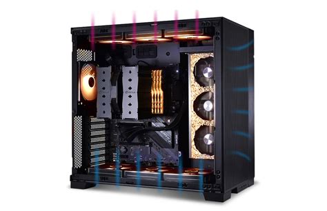 Buy The Best Pre-Built & Custom Built Gaming PCs in India | SMC ...