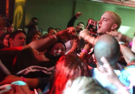 5 Classic Rap Anthems