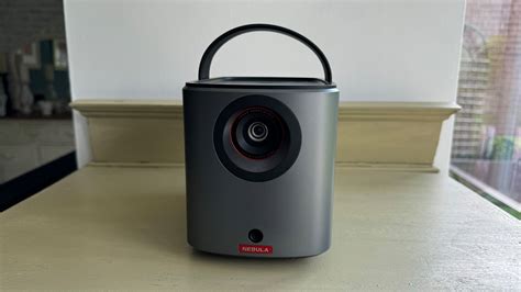 Image result for Best Mini Portable Projector