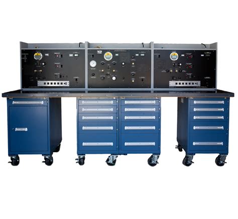 Image result for Test Bench Tools