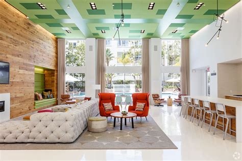 Prometheus Real Estate Group, Inc. Property Management Company ...