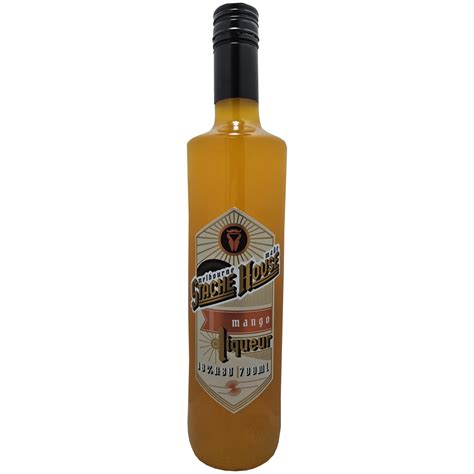 Products – Stache House