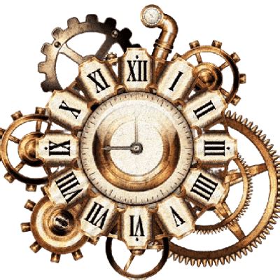 Image result for Install Clockwork Mod