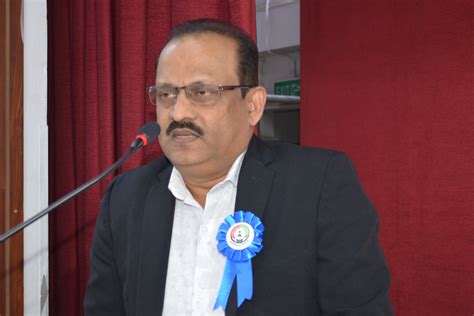 Karnataka branch of KKMA holds general body meeting, election of office ...