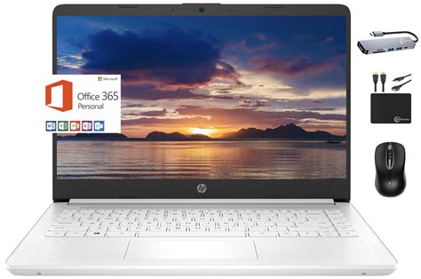 Best Laptop for Quicken Software: Top Picks for Financial Management in 2024 » Tech Combact