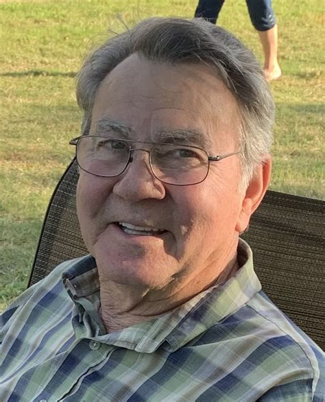 Trenton Newspaper Obituaries at Milla Ivory blog