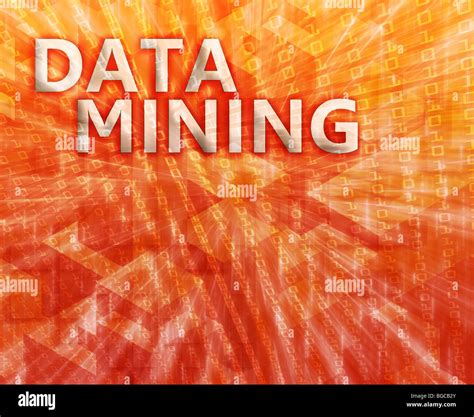 Image result for Computer Model of Mining