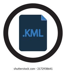 Image result for File Path in Software Symbol