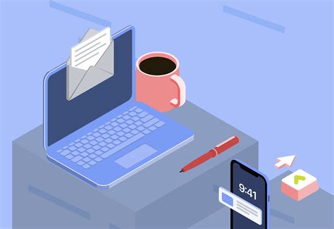 Computer Knowledge in Resume 的图像结果