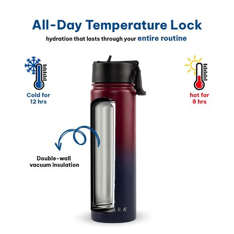 BlendKwik Portable Blender,450 ml