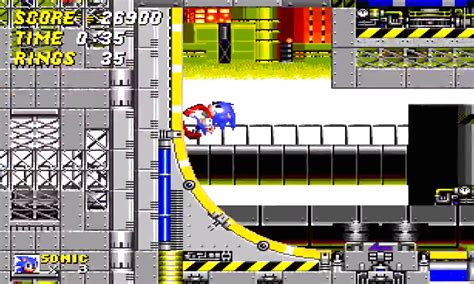 Sonic Mega Collection Cheats 的图像结果