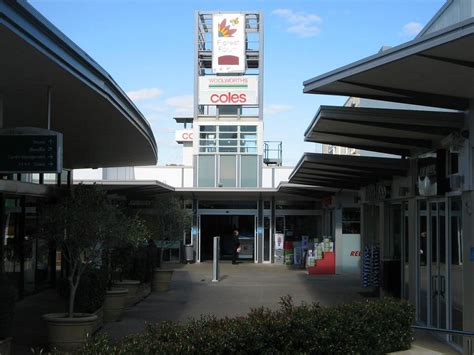 FLOREAT FORUM SHOPPING CENTRE - All You Need to Know BEFORE You Go 2026 ...