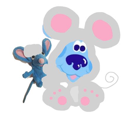 Image result for Tutter Mouse