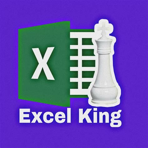 Image result for Example of Excel Assessment Test