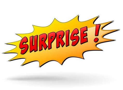 Image result for The Best Computer Science Program