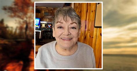 Obituary | Billie D. Long of Lyndon Station, Wisconsin | Picha Funeral Home