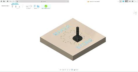 Image result for Fusion 360 CNC Router Tutorial