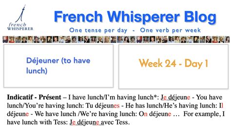 Image result for French Audio Lessons