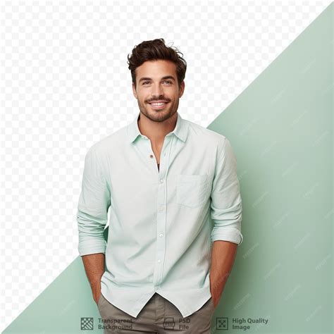 Informal Attire 的图像结果