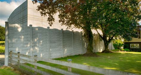 Image result for Install Precast Panel