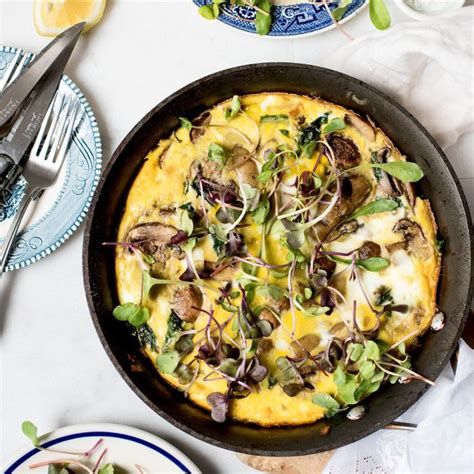 15 Healthy Cooking for Two You Can Make In 5 Minutes – Easy Recipes To Make at Home