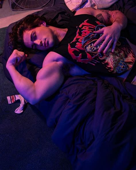 Images tagged with tiger cain conniff – @avnj0gia on Tumblr