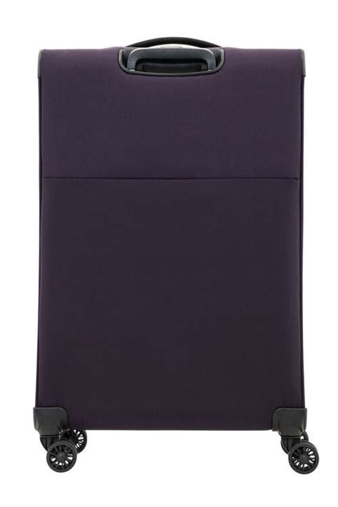 Samsonite 72h Dlx Spinner 71/26 Exp(wob)-in