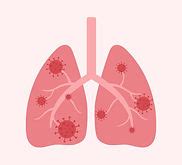 Public Health News Snippets: 15-20th April 2024 I Public Health Chronicle