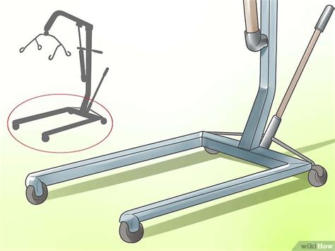 Hoyer Lift Tutorial 的图像结果