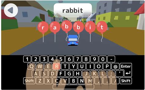 Free Typing Computer Apps 的图像结果