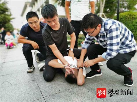 云南14岁少女与25岁男友涉嫌杀人抛尸-图片-法帮网