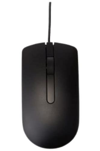 Image result for Windows XP Mouse