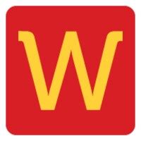 Image result for Word Up Script