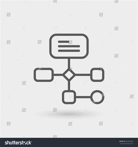 109,781 Process Flow Icons Images, Stock Photos & Vectors | Shutterstock