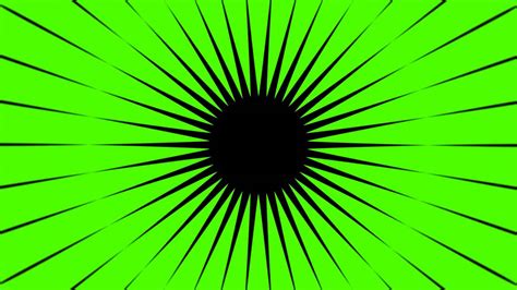 Greenscreen Animation Effects 的图像结果