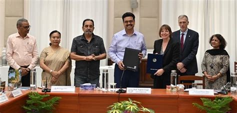 EduAdvice | Educational News